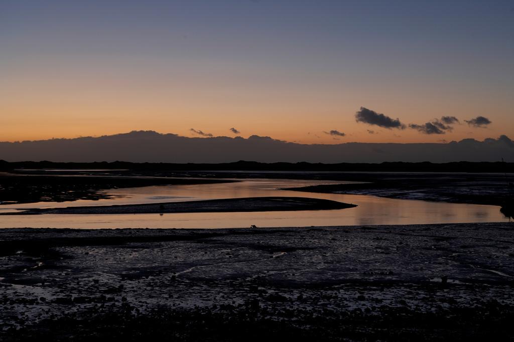 The Pennington Hotel Ravenglass Exteriér fotografie